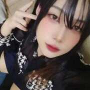 ヒメ日記 2025/10/05 19:50 投稿 おりひめ ニューハーフ・女装娘・男の娘系デリヘルのドレスガーデン渋谷店