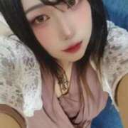 ヒメ日記 2025/10/10 14:37 投稿 おりひめ ニューハーフ・女装娘・男の娘系デリヘルのドレスガーデン渋谷店