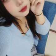 ヒメ日記 2025/10/14 12:50 投稿 おりひめ ニューハーフ・女装娘・男の娘系デリヘルのドレスガーデン渋谷店