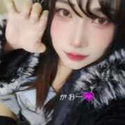 ヒメ日記 2025/10/14 20:45 投稿 おりひめ ニューハーフ・女装娘・男の娘系デリヘルのドレスガーデン渋谷店