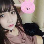 ヒメ日記 2025/10/18 23:14 投稿 おりひめ ニューハーフ・女装娘・男の娘系デリヘルのドレスガーデン渋谷店