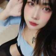 ヒメ日記 2025/10/28 18:52 投稿 おりひめ ニューハーフ・女装娘・男の娘系デリヘルのドレスガーデン渋谷店