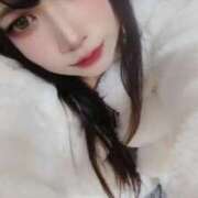 ヒメ日記 2025/11/30 14:27 投稿 おりひめ ニューハーフ・女装娘・男の娘系デリヘルのドレスガーデン渋谷店