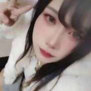 ヒメ日記 2025/12/02 15:02 投稿 おりひめ ニューハーフ・女装娘・男の娘系デリヘルのドレスガーデン渋谷店