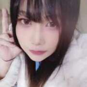 ヒメ日記 2025/12/19 20:24 投稿 おりひめ ニューハーフ・女装娘・男の娘系デリヘルのドレスガーデン渋谷店