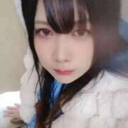 ヒメ日記 2025/12/24 13:37 投稿 おりひめ ニューハーフ・女装娘・男の娘系デリヘルのドレスガーデン渋谷店