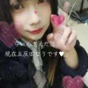 ヒメ日記 2026/02/01 23:14 投稿 おりひめ ニューハーフ・女装娘・男の娘系デリヘルのドレスガーデン渋谷店