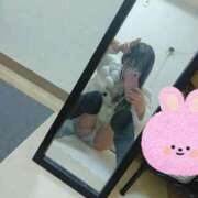 ヒメ日記 2026/02/06 01:57 投稿 おりひめ ニューハーフ・女装娘・男の娘系デリヘルのドレスガーデン渋谷店