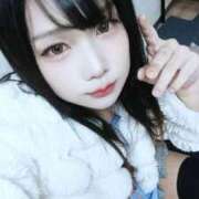 ヒメ日記 2026/02/08 13:23 投稿 おりひめ ニューハーフ・女装娘・男の娘系デリヘルのドレスガーデン渋谷店