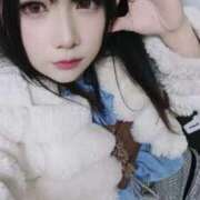 ヒメ日記 2026/02/10 16:03 投稿 おりひめ ニューハーフ・女装娘・男の娘系デリヘルのドレスガーデン渋谷店