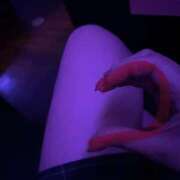 ヒメ日記 2025/02/27 18:53 投稿 ゆうな CHERRY WEST(チェリーウエスト)