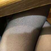 ヒメ日記 2025/03/08 17:02 投稿 ゆうな CHERRY WEST(チェリーウエスト)