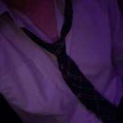 ヒメ日記 2025/03/26 17:45 投稿 ゆうな CHERRY WEST(チェリーウエスト)