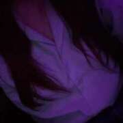 ヒメ日記 2025/03/27 17:45 投稿 ゆうな CHERRY WEST(チェリーウエスト)