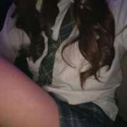 ヒメ日記 2025/04/08 17:23 投稿 ゆうな CHERRY WEST(チェリーウエスト)