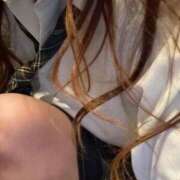 ヒメ日記 2025/04/10 17:31 投稿 ゆうな CHERRY WEST(チェリーウエスト)