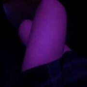 ヒメ日記 2025/04/10 21:00 投稿 ゆうな CHERRY WEST(チェリーウエスト)