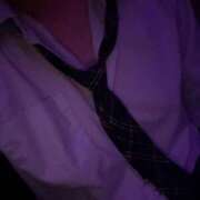 ヒメ日記 2025/04/30 19:01 投稿 ゆうな CHERRY WEST(チェリーウエスト)