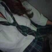 ヒメ日記 2025/05/06 16:45 投稿 ゆうな CHERRY WEST(チェリーウエスト)