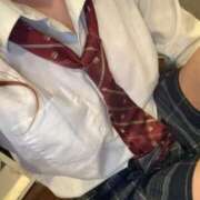 ヒメ日記 2025/05/08 17:45 投稿 ゆうな CHERRY WEST(チェリーウエスト)