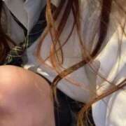 ヒメ日記 2025/05/12 20:15 投稿 ゆうな CHERRY WEST(チェリーウエスト)