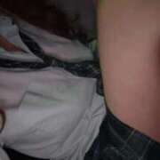 ヒメ日記 2025/05/16 17:31 投稿 ゆうな CHERRY WEST(チェリーウエスト)