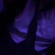 ヒメ日記 2025/05/18 18:12 投稿 ゆうな CHERRY WEST(チェリーウエスト)