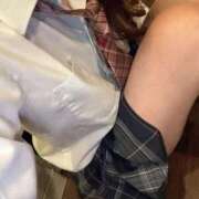 ヒメ日記 2025/05/19 17:45 投稿 ゆうな CHERRY WEST(チェリーウエスト)