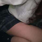 ヒメ日記 2025/05/21 17:45 投稿 ゆうな CHERRY WEST(チェリーウエスト)