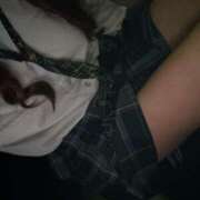 ヒメ日記 2025/05/26 17:45 投稿 ゆうな CHERRY WEST(チェリーウエスト)