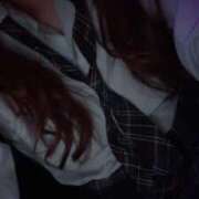 ヒメ日記 2025/05/26 20:56 投稿 ゆうな CHERRY WEST(チェリーウエスト)