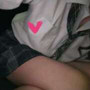 ヒメ日記 2025/05/29 17:30 投稿 ゆうな CHERRY WEST(チェリーウエスト)