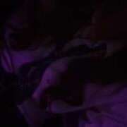 ヒメ日記 2025/06/03 22:29 投稿 ゆうな CHERRY WEST(チェリーウエスト)