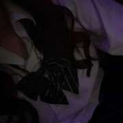 ヒメ日記 2025/06/04 21:42 投稿 ゆうな CHERRY WEST(チェリーウエスト)