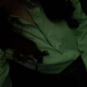 ヒメ日記 2025/06/06 17:31 投稿 ゆうな CHERRY WEST(チェリーウエスト)