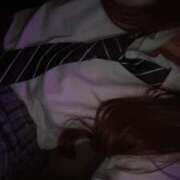 ヒメ日記 2025/06/08 21:17 投稿 ゆうな CHERRY WEST(チェリーウエスト)