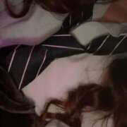 ヒメ日記 2025/06/09 21:01 投稿 ゆうな CHERRY WEST(チェリーウエスト)