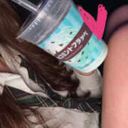 ヒメ日記 2025/06/18 21:08 投稿 ゆうな CHERRY WEST(チェリーウエスト)