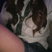 ヒメ日記 2025/06/24 17:34 投稿 ゆうな CHERRY WEST(チェリーウエスト)