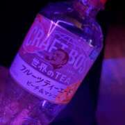 ヒメ日記 2025/06/25 21:04 投稿 ゆうな CHERRY WEST(チェリーウエスト)