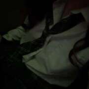 ヒメ日記 2025/06/26 17:39 投稿 ゆうな CHERRY WEST(チェリーウエスト)