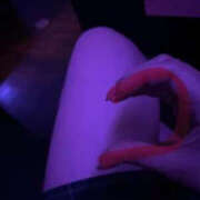 ヒメ日記 2025/07/01 17:34 投稿 ゆうな CHERRY WEST(チェリーウエスト)