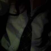 ヒメ日記 2025/07/10 17:38 投稿 ゆうな CHERRY WEST(チェリーウエスト)