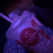 ヒメ日記 2025/07/10 20:55 投稿 ゆうな CHERRY WEST(チェリーウエスト)