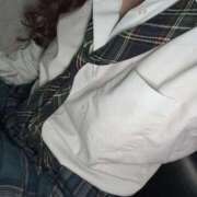 ヒメ日記 2025/07/17 17:15 投稿 ゆうな CHERRY WEST(チェリーウエスト)