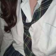 ヒメ日記 2025/07/19 16:37 投稿 ゆうな CHERRY WEST(チェリーウエスト)