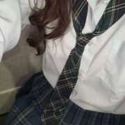 ヒメ日記 2025/07/21 16:39 投稿 ゆうな CHERRY WEST(チェリーウエスト)