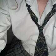 ヒメ日記 2025/08/05 17:29 投稿 ゆうな CHERRY WEST(チェリーウエスト)