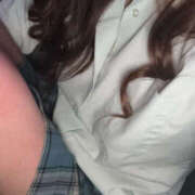 ヒメ日記 2025/08/07 17:35 投稿 ゆうな CHERRY WEST(チェリーウエスト)