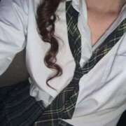 ヒメ日記 2025/08/13 17:41 投稿 ゆうな CHERRY WEST(チェリーウエスト)